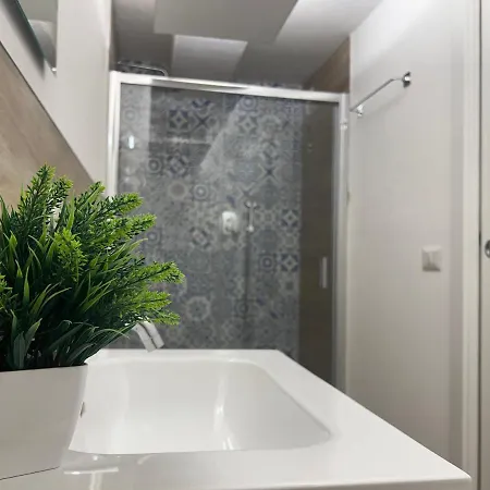 Via Giardini Villasimius