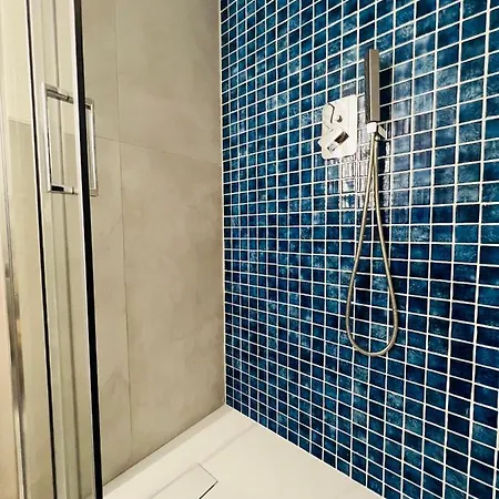 Via Giardini Gasthof 3*