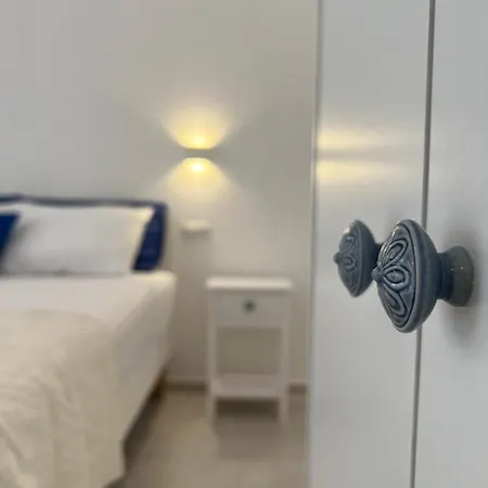 Via Giardini 3* Villasimius