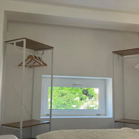 Via Giardini 3* Villasimius